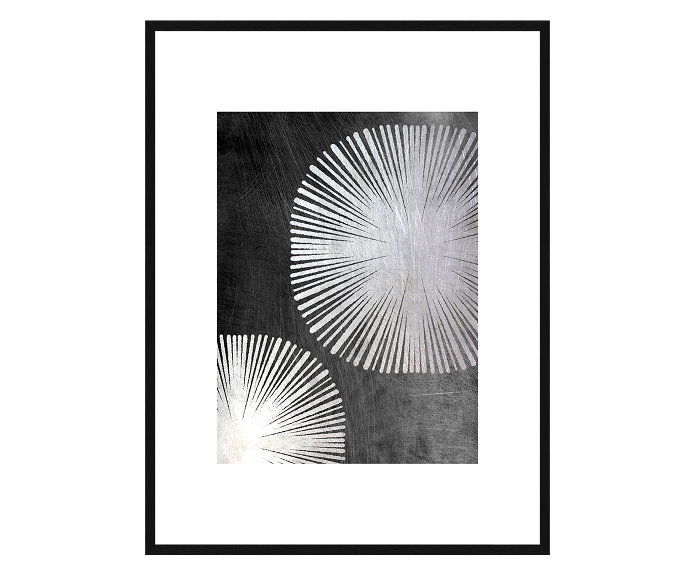 Quadro Ilma image number 0