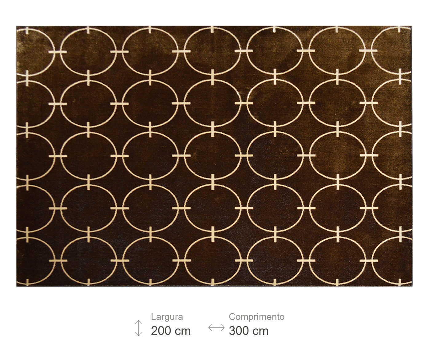 Tapete Marbella Champagne Epernay image number 4