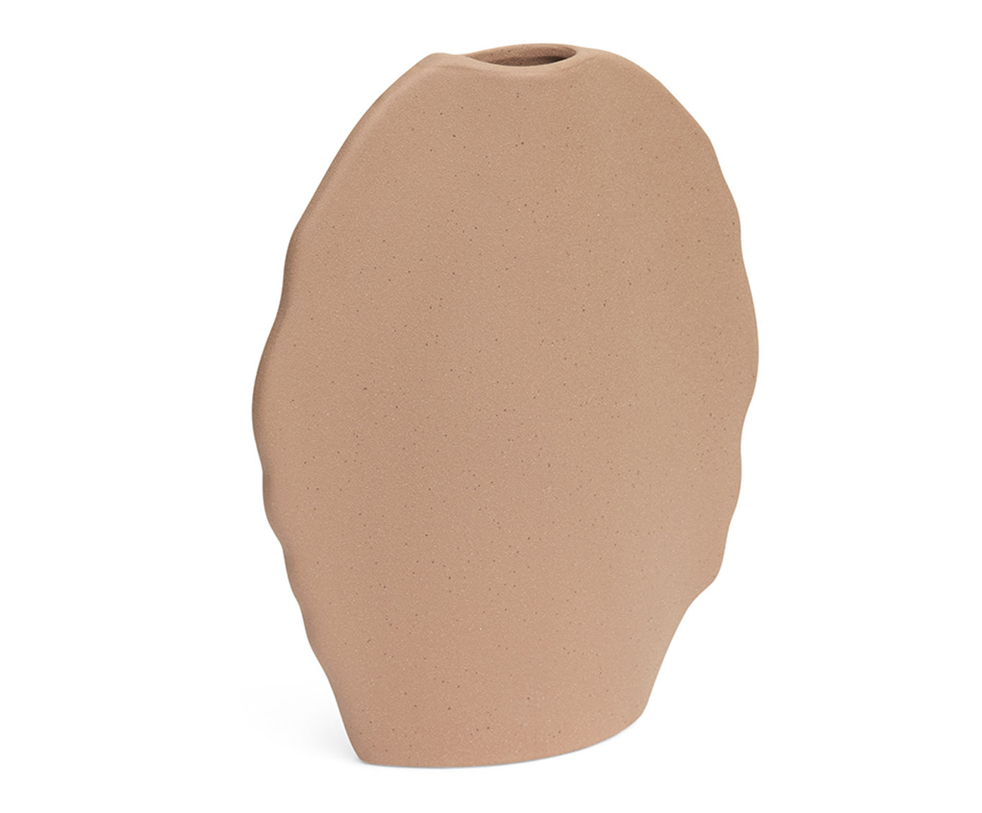 Vaso de Cer&acirc;mica image number 2