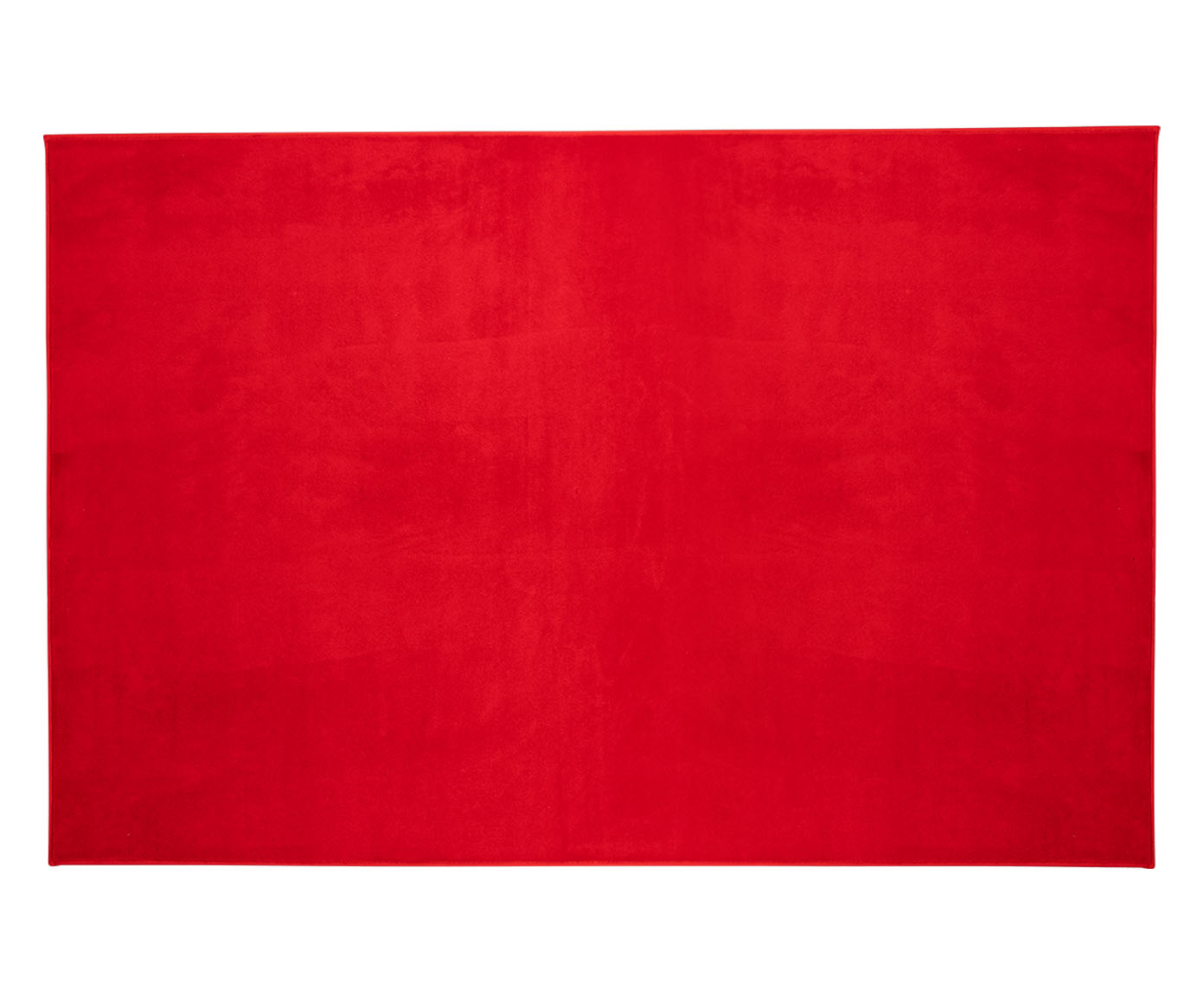 Tapete Carino Vermelho image number 1