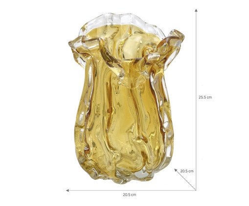 Vaso Werner &Acirc;mbar image number 1