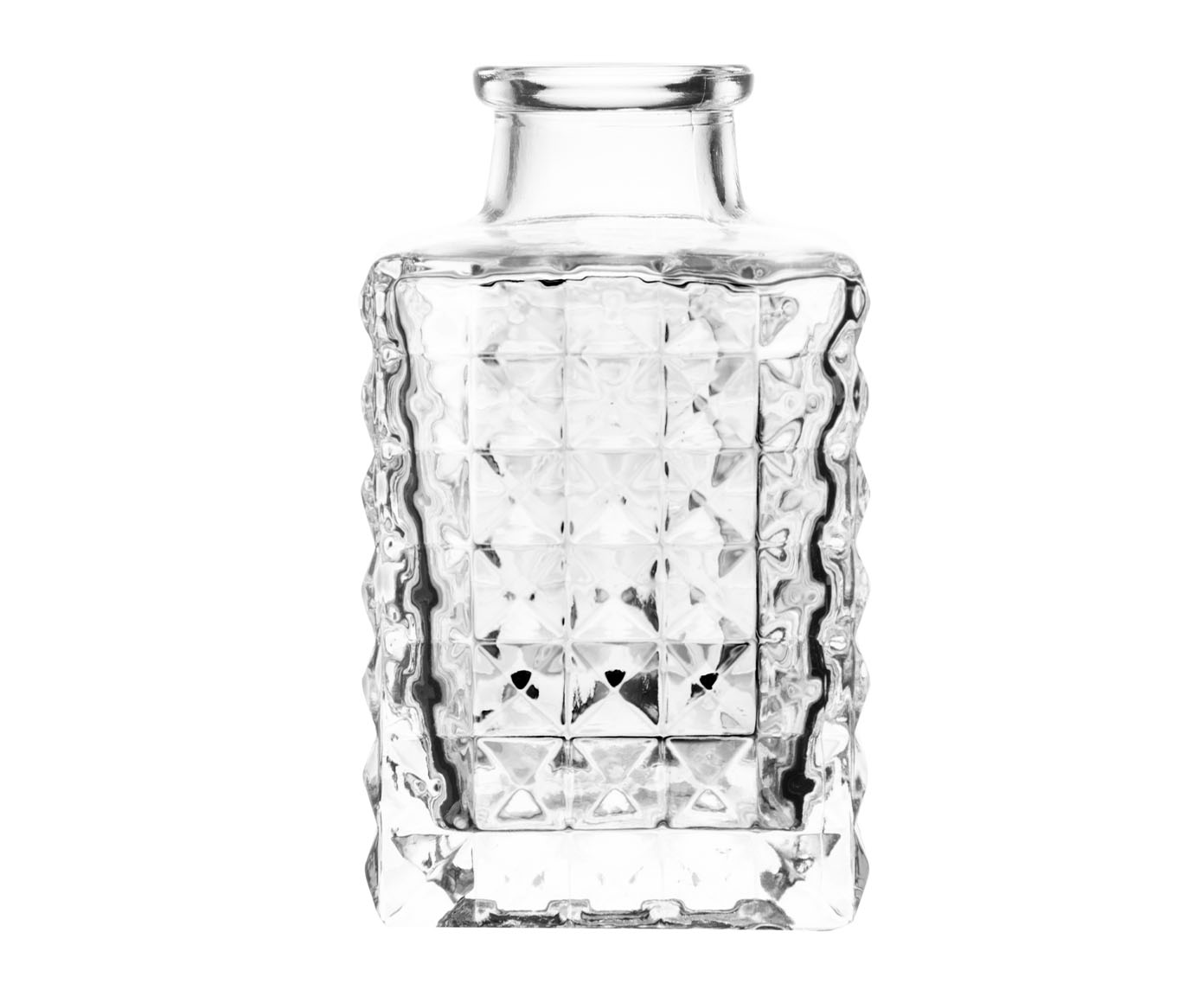 Vaso Lyor - image 0