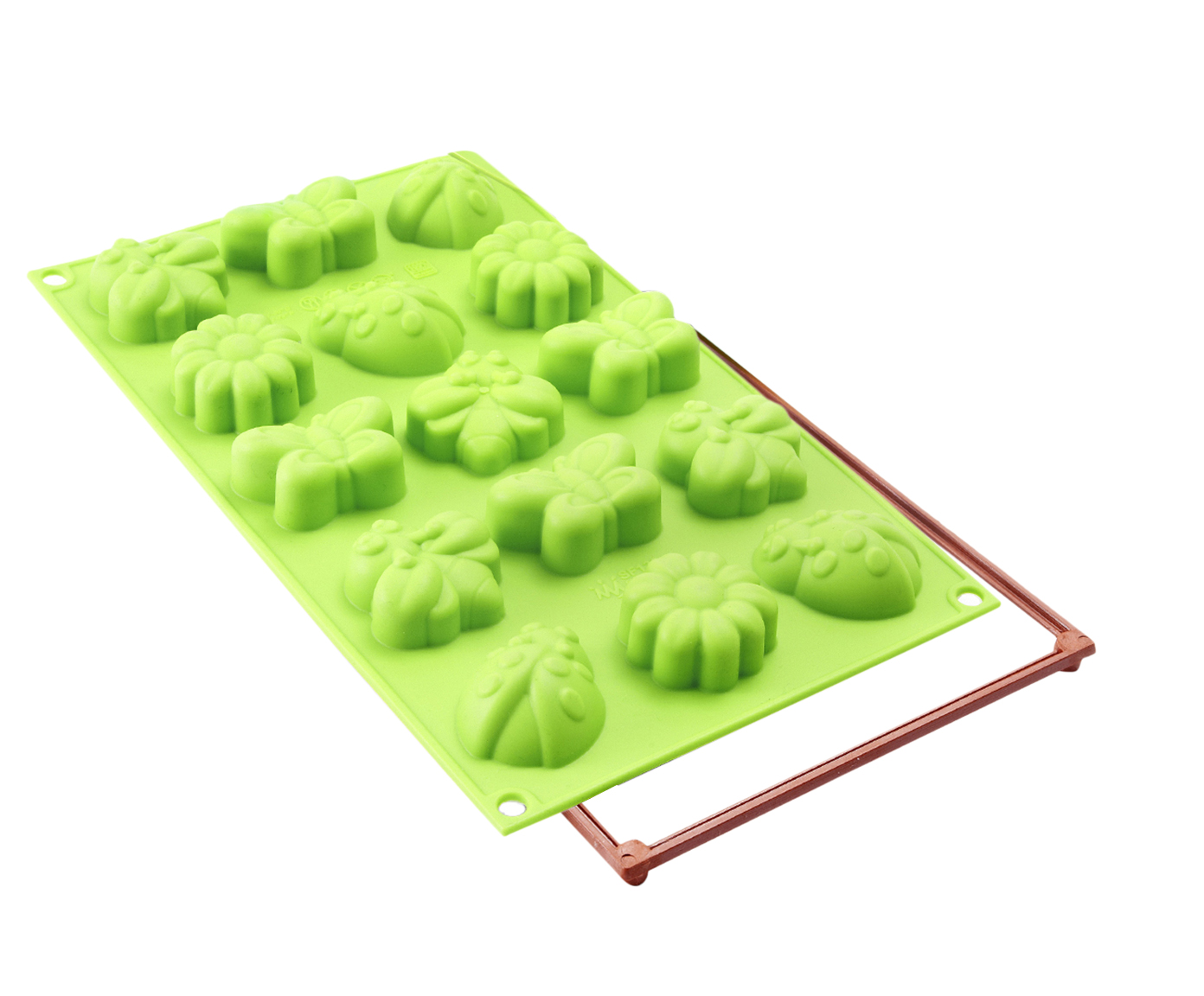 Forma Springlife - image 0