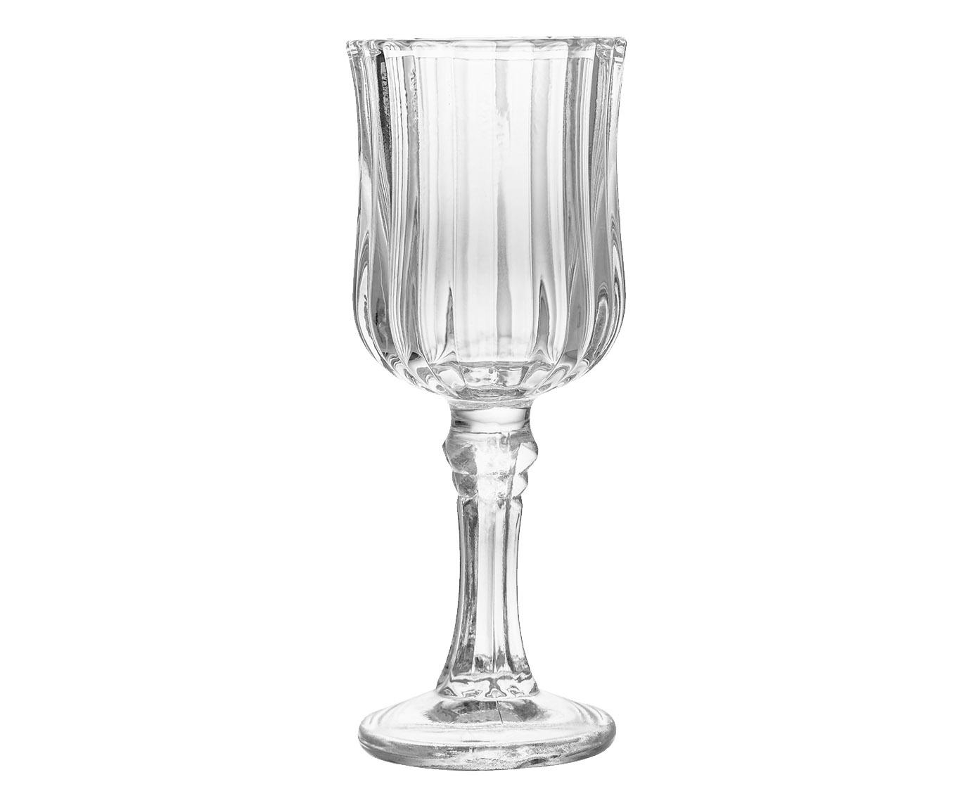 Ta&ccedil;a para Licor Classic image number 0