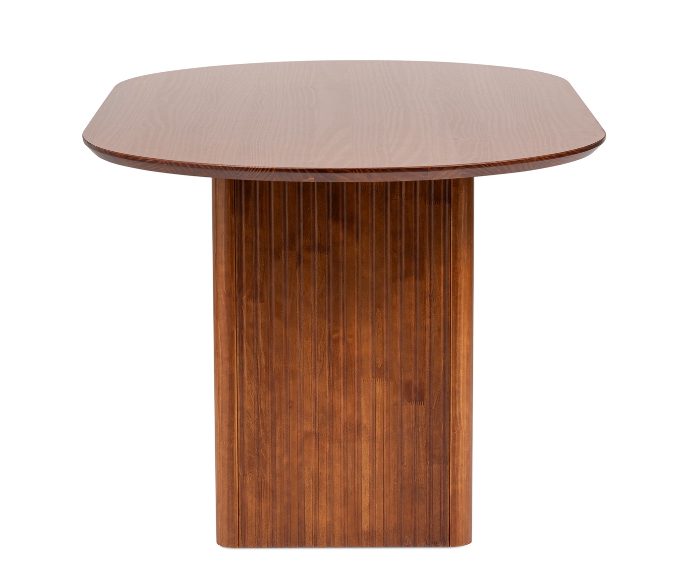 Mesa De Jantar Moma image number 3