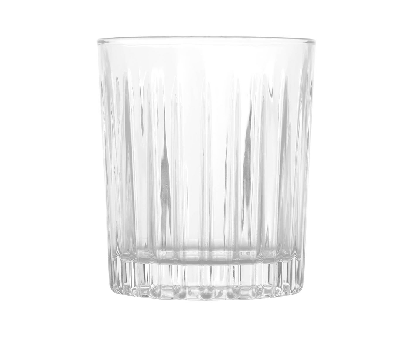 Jogo de Copos para Whisky Bangkok em Cristal Premium image number 1