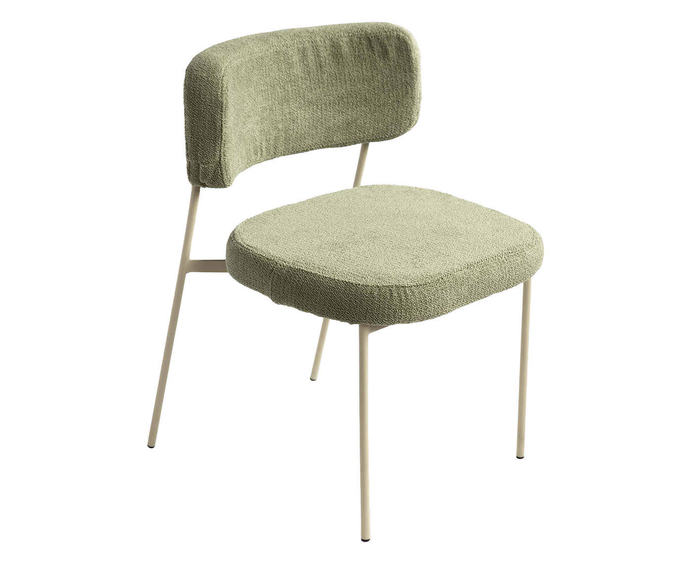Cadeira Slim - image 0