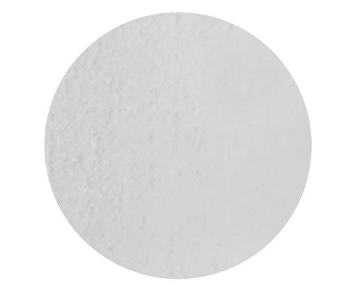 Tapete Rabbit Fur Creme image number 0