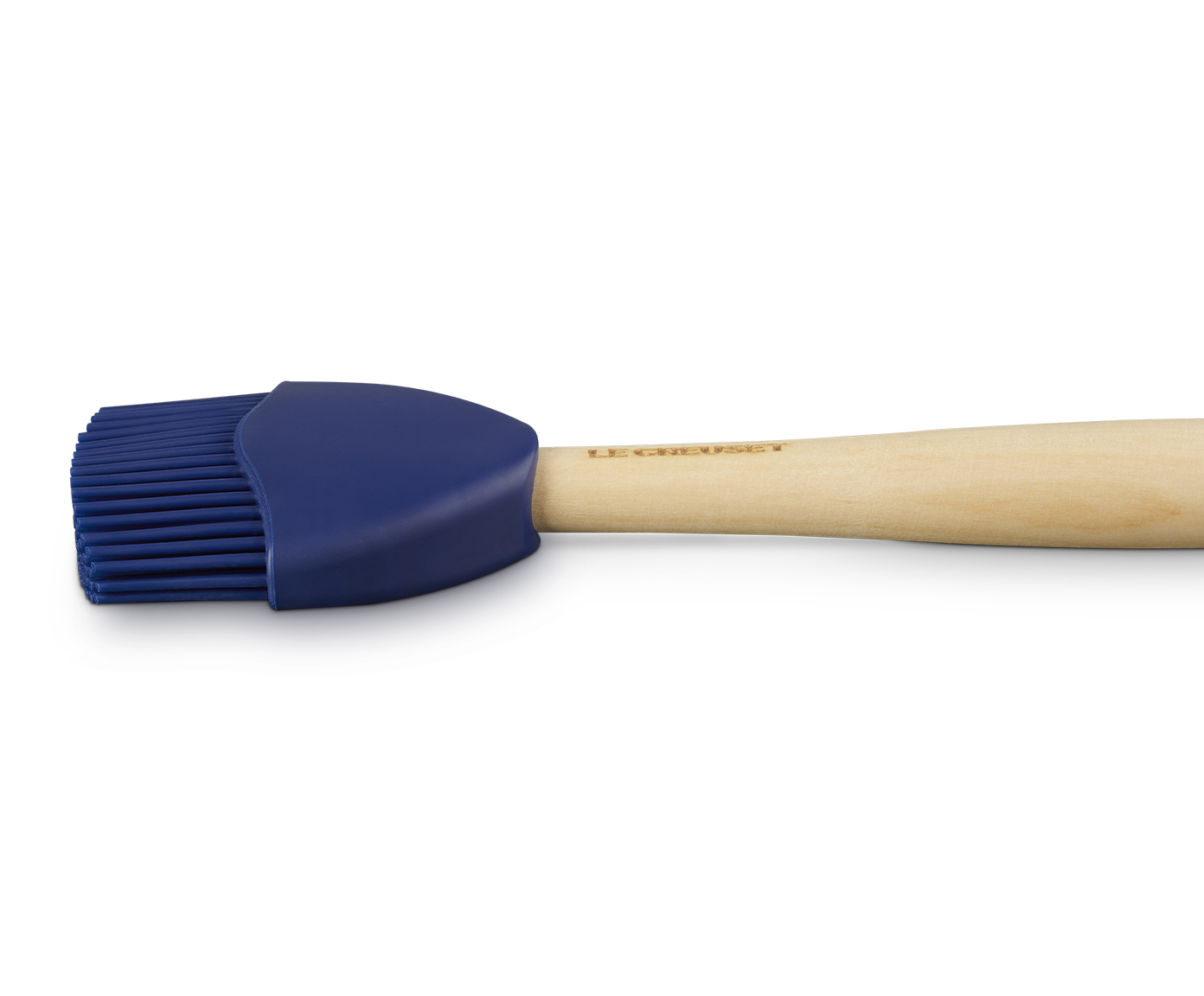 Pincel de Silicone Craft Azure Blue - 26,5cm image number 2