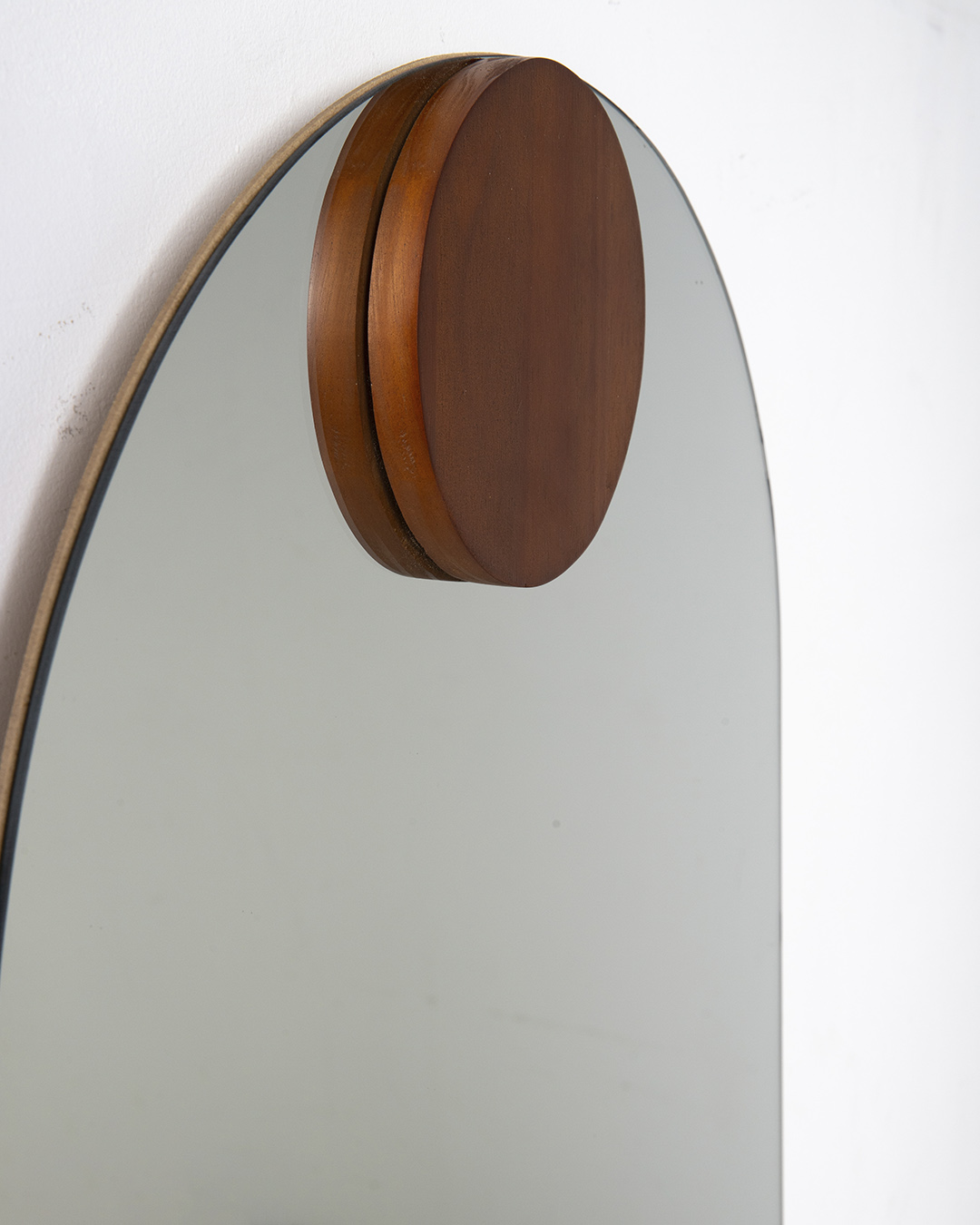 Espelho Oblongo Lumi - 160 cm image number 3