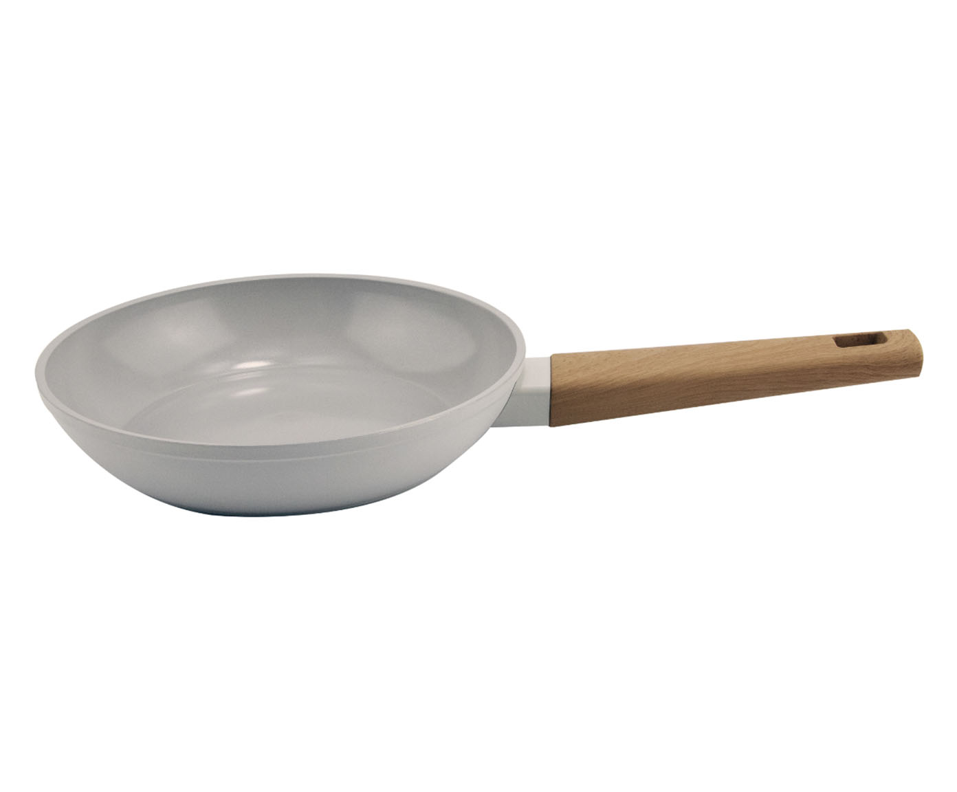 Frigideira com Revestimento Cer&acirc;mico Mongo - image 1
