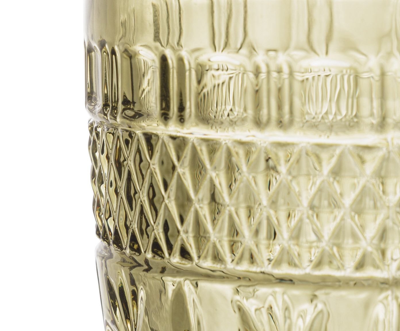 Ta&ccedil;a para &Aacute;gua Brand Verde image number 4
