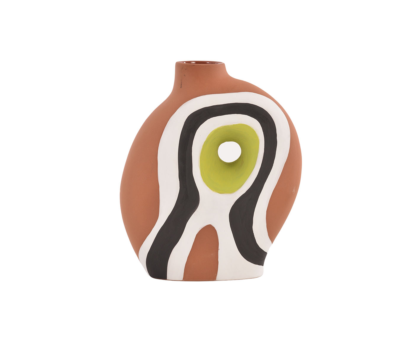 Jogo de Vasos Cordel image number 0