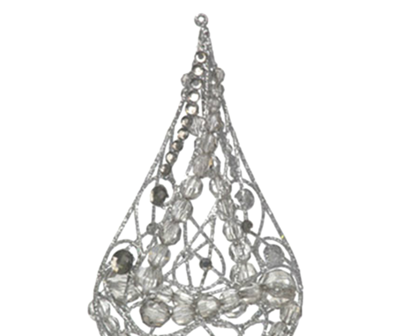 Enfeite Drop Stone - image 1