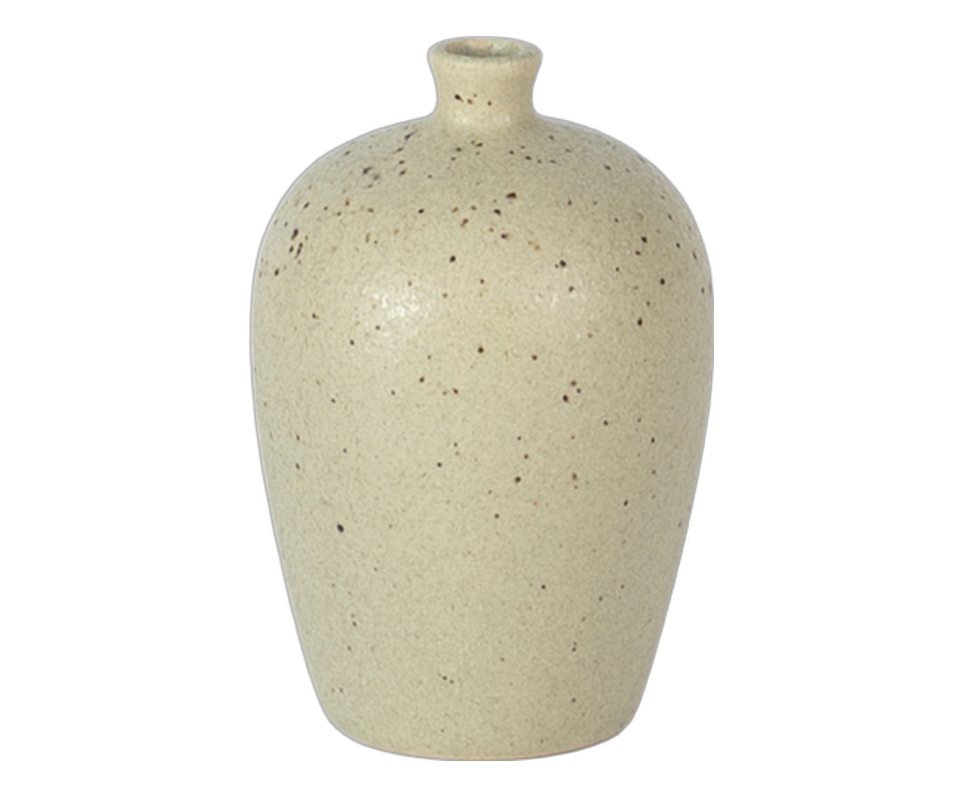 Jogo de Minivasos Urisaka image number 4