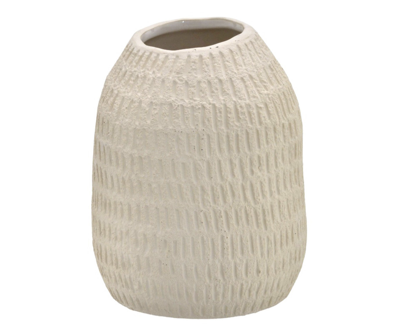 Vaso Decorativo Cumra - image 0