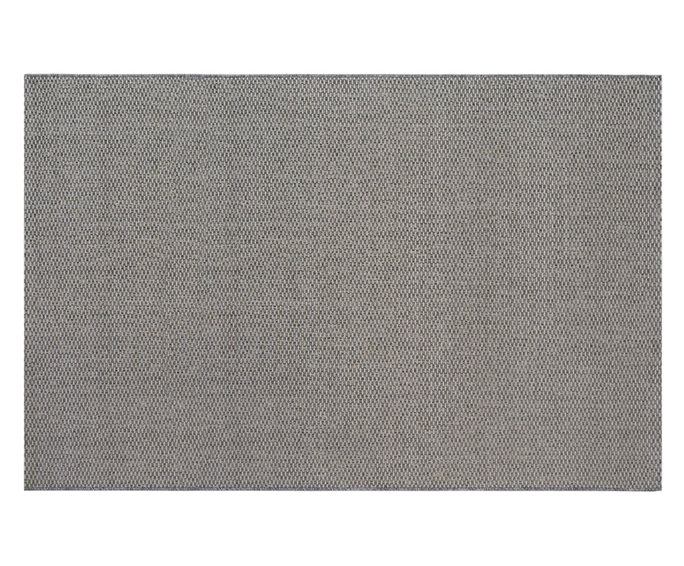 Tapete New Boucle Vulcan - image 1