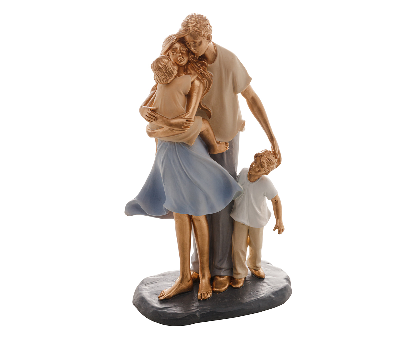 Adorno Decorativo Fam&iacute;lia - image 0