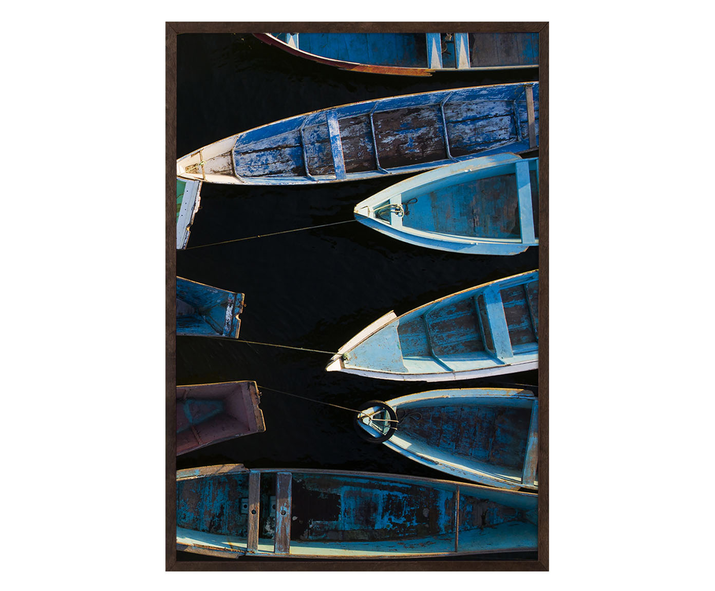 Quadro Avar&eacute; - Reinaldo Giarola - image 0