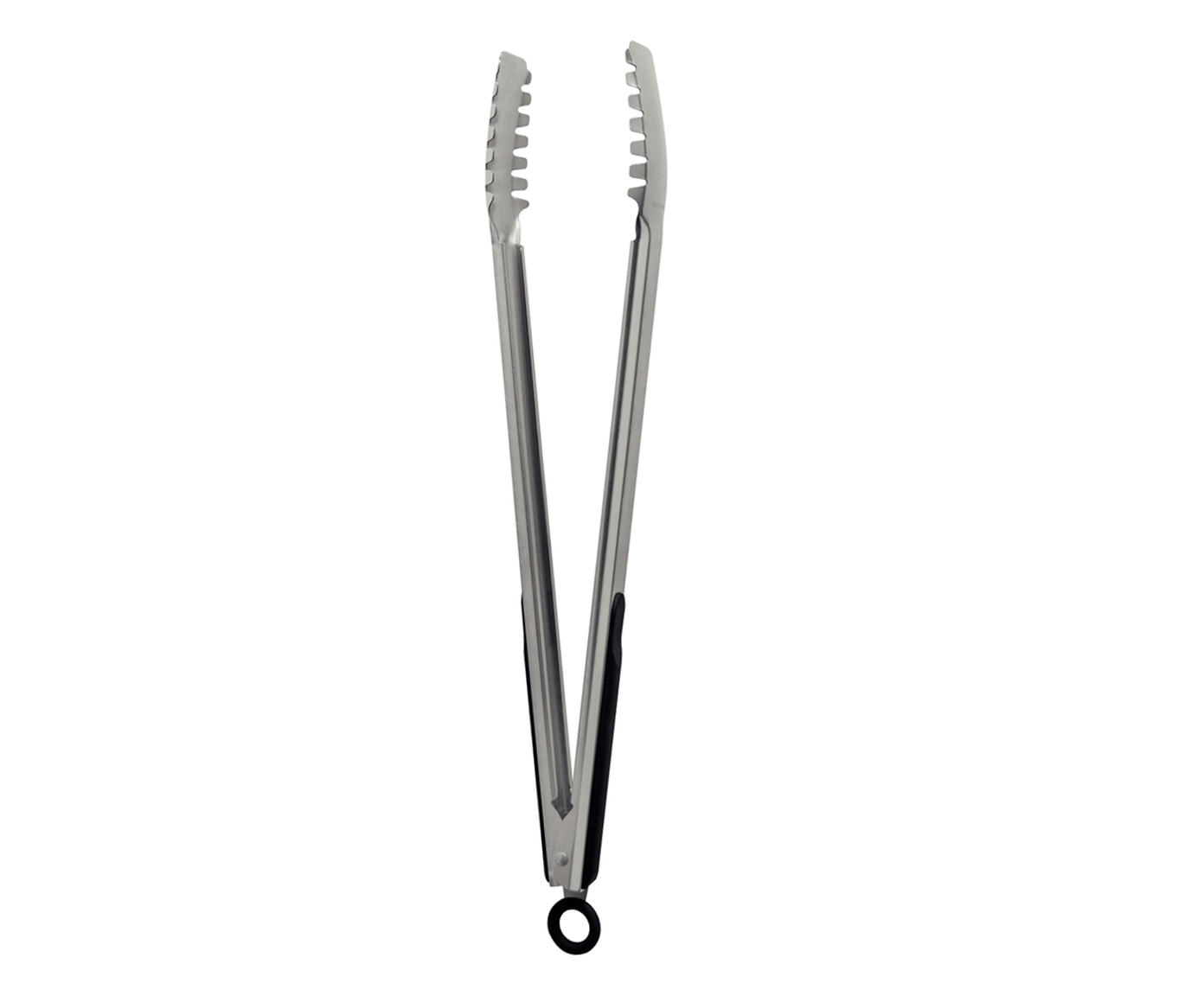 Pegador para Carne em Inox Amaro image number 0