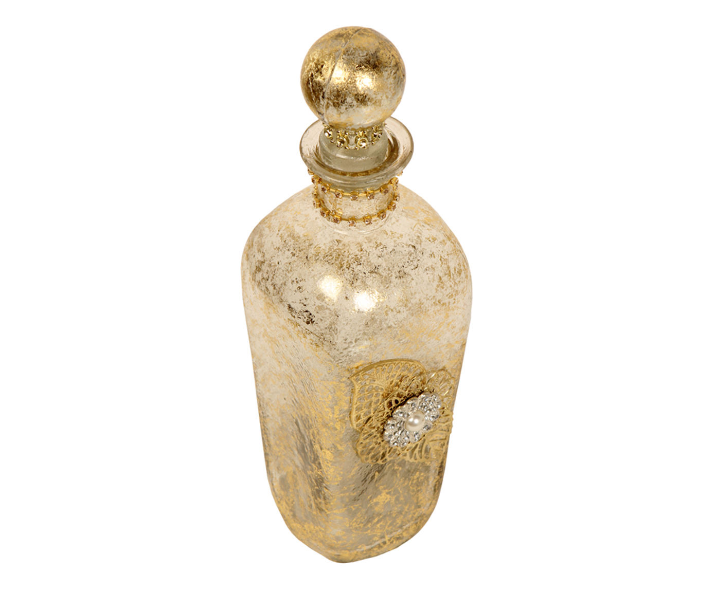 Perfumeiro Flower Revenu - image 0