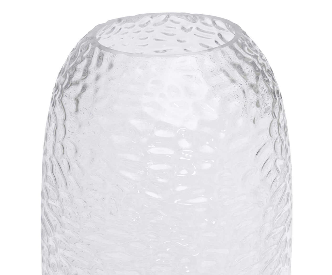 Vaso de Vidro image number 1