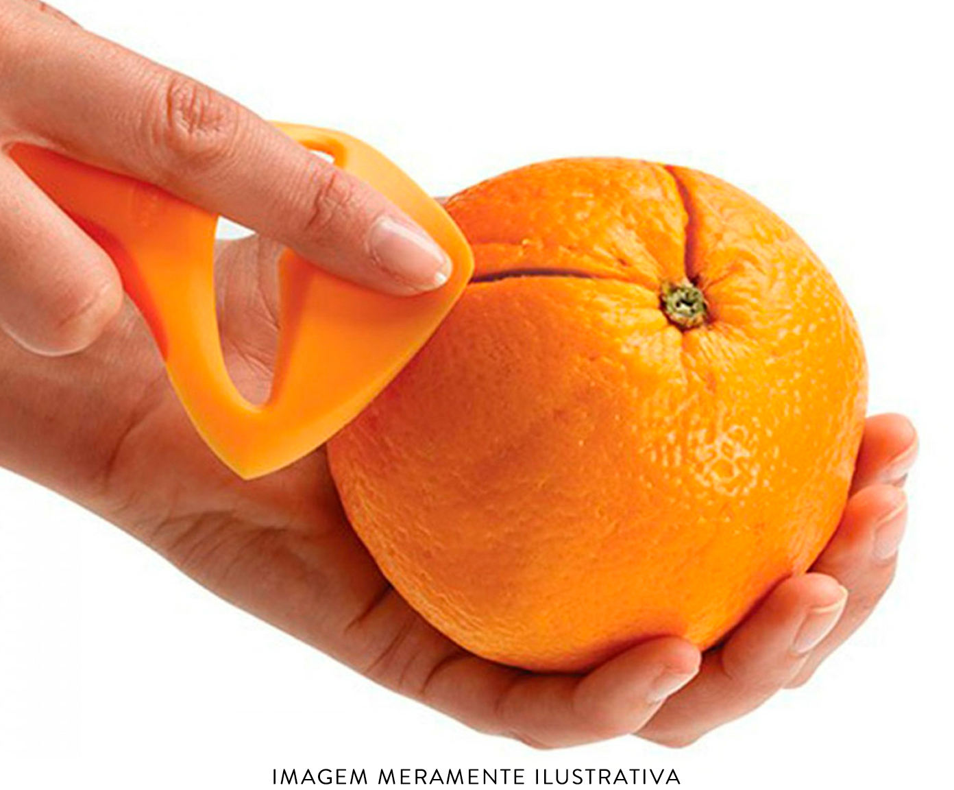 Descascador Zeelpeel - image 1