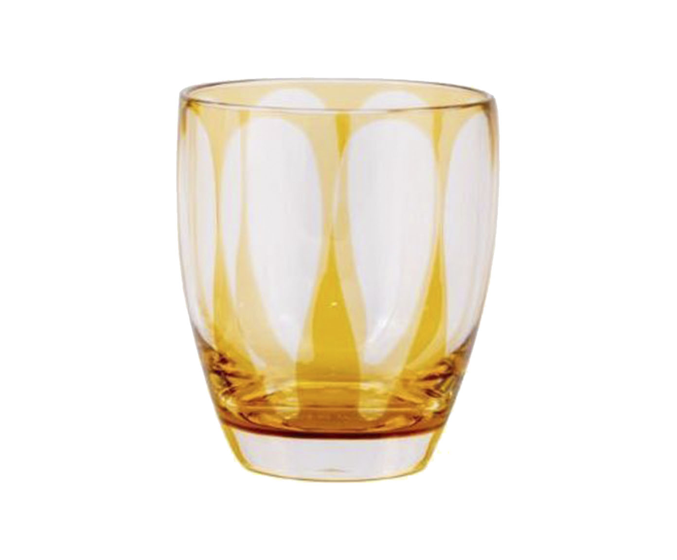 Copo Sun Amarelo - image 0
