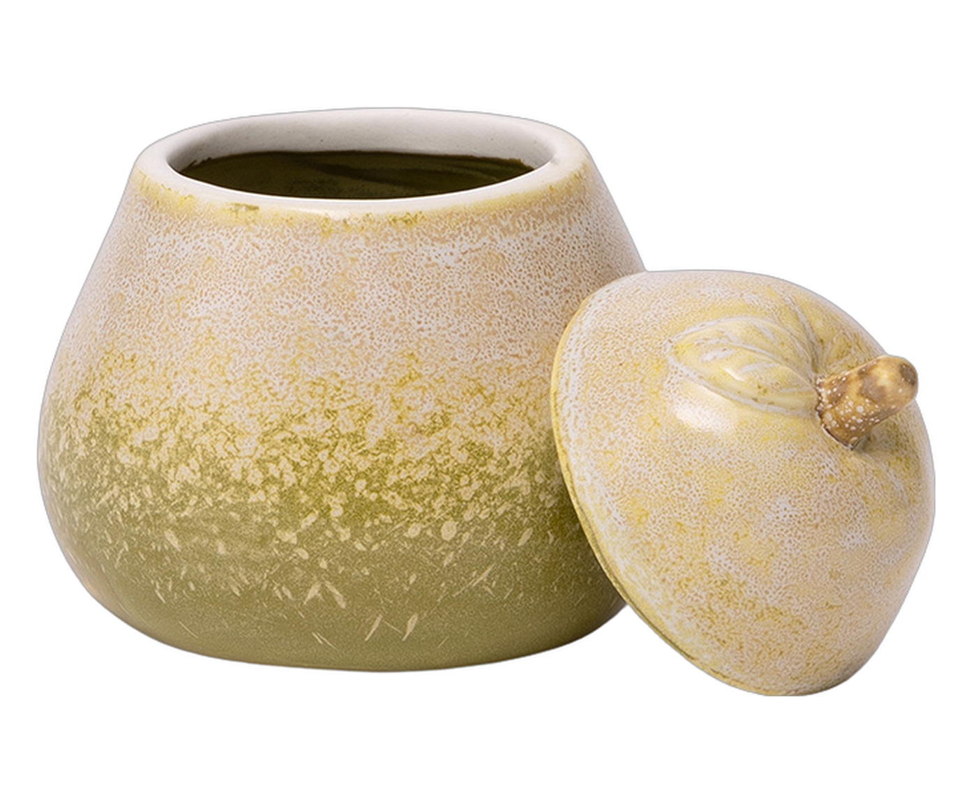 Pote em Cer&acirc;mica Maddalena - image 1
