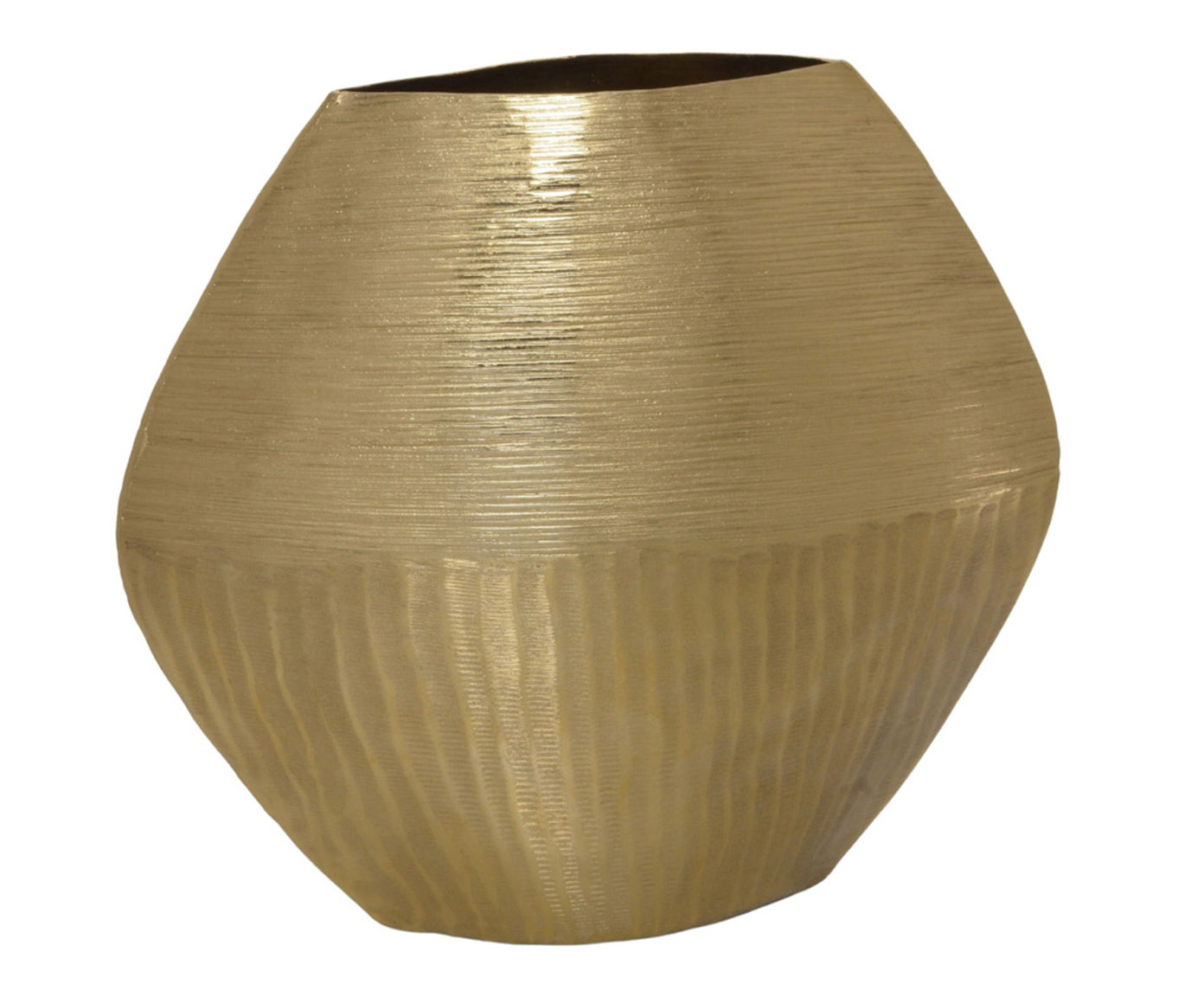 Vaso Decorativo Jatir - image 0