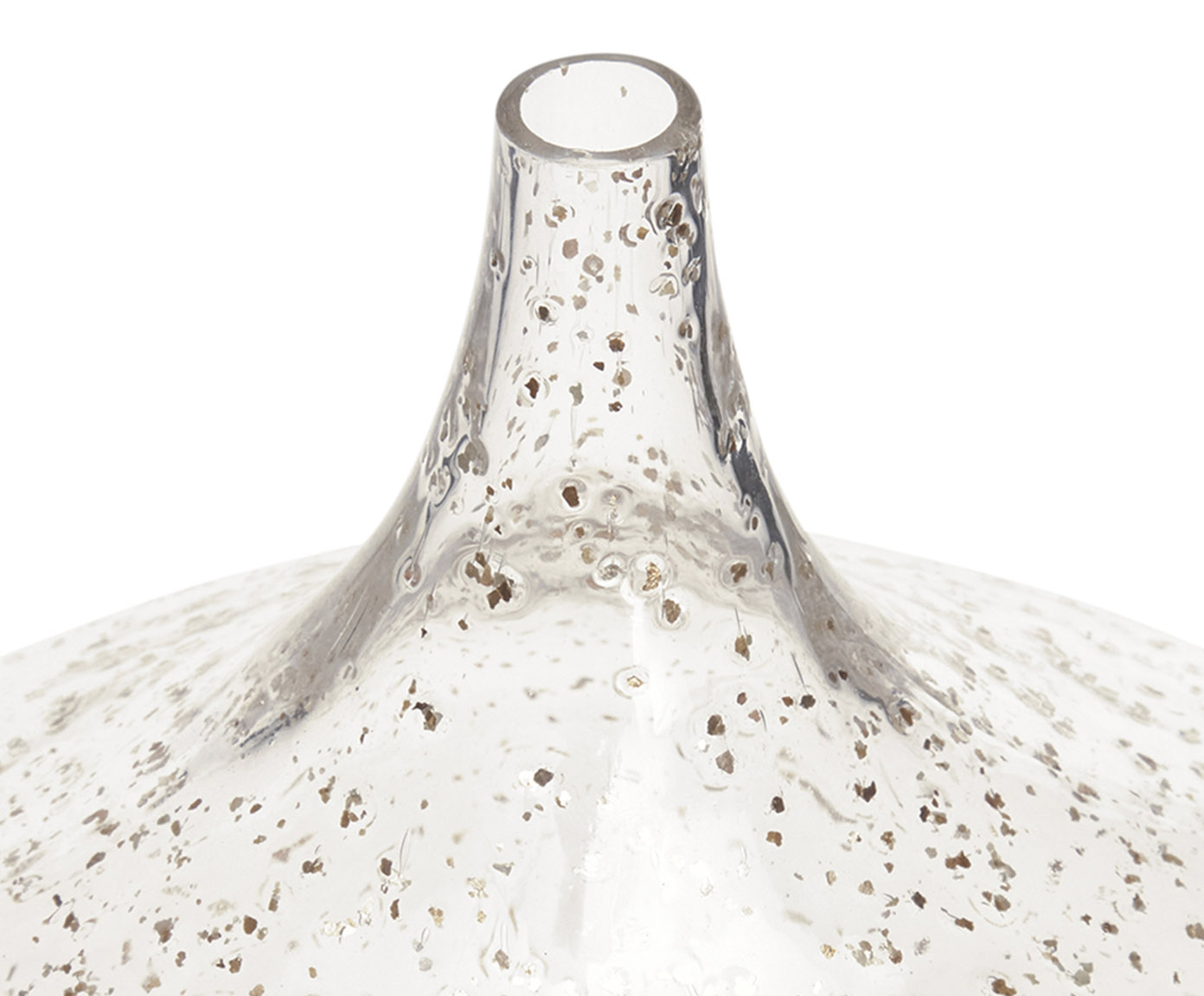 Vaso &Eacute;psilon image number 1