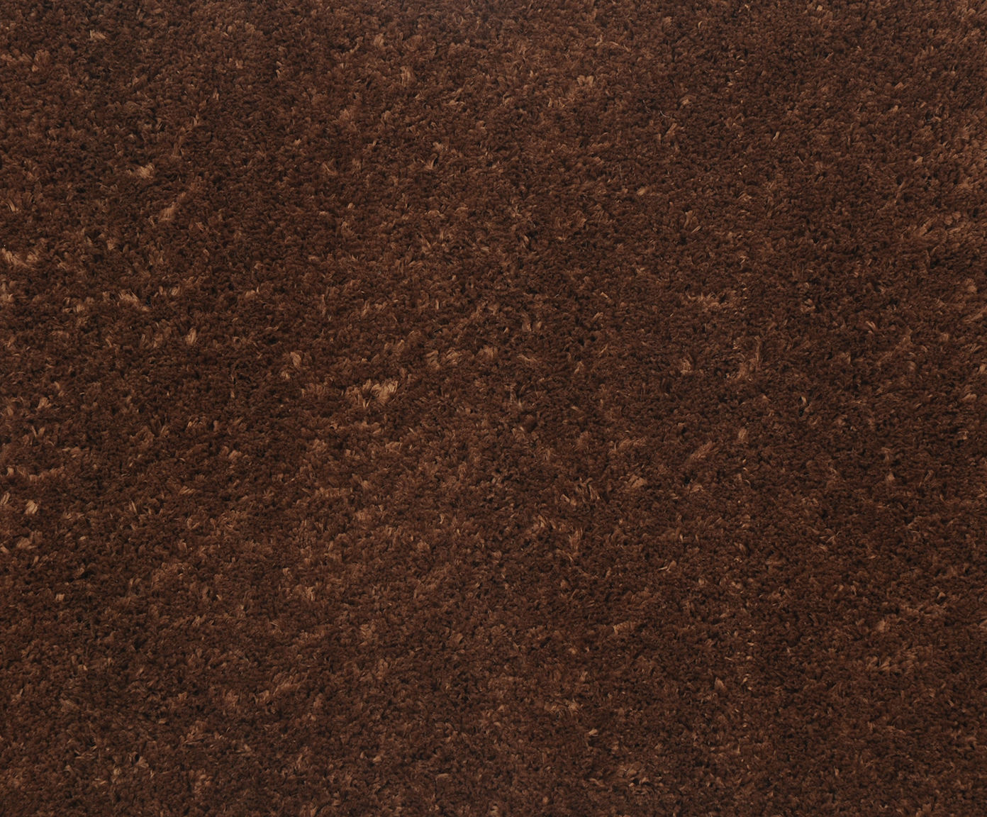 Tapete Shaggy Smooth Castor image number 2