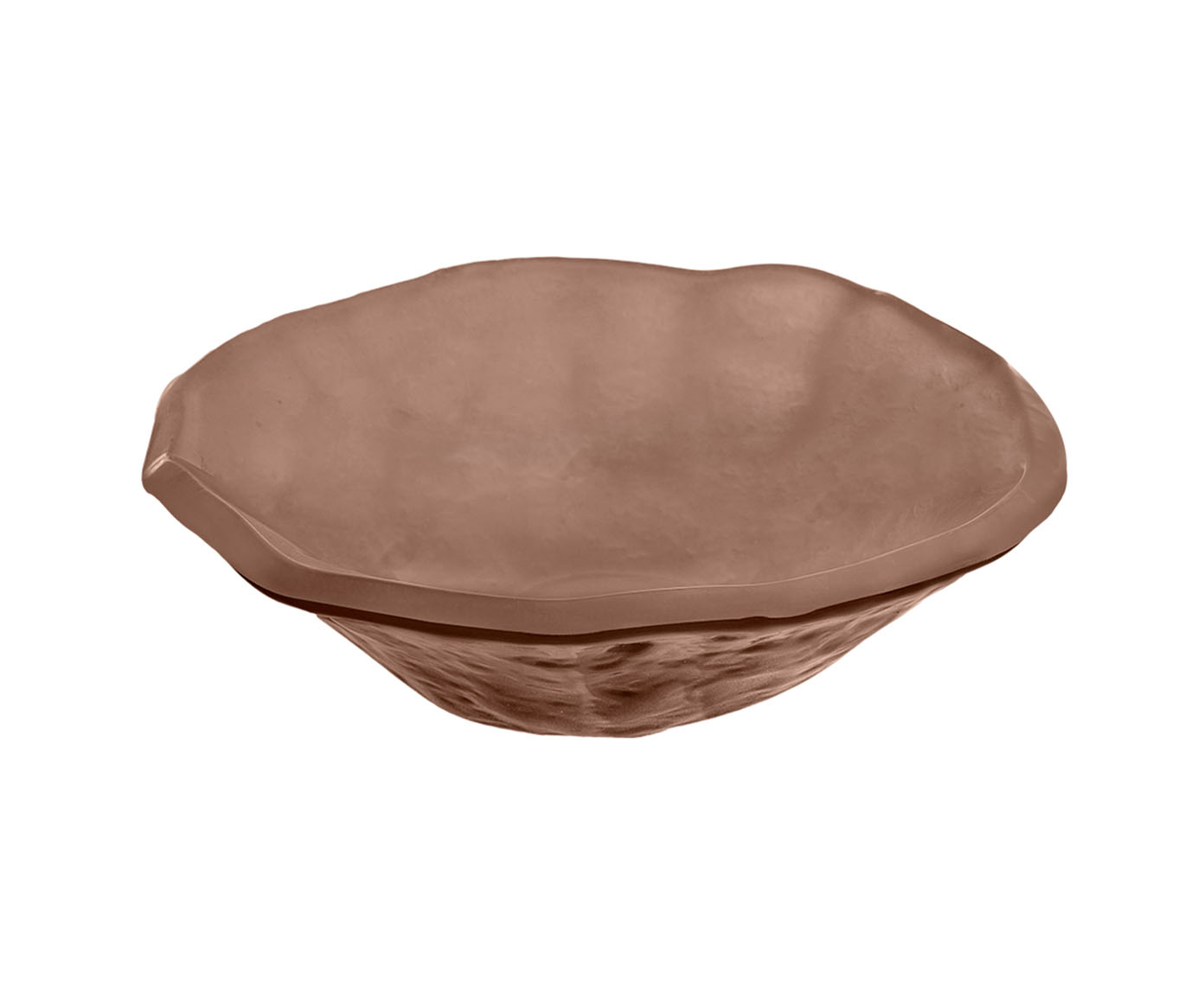 Bowl Rose Pequeno image number 0