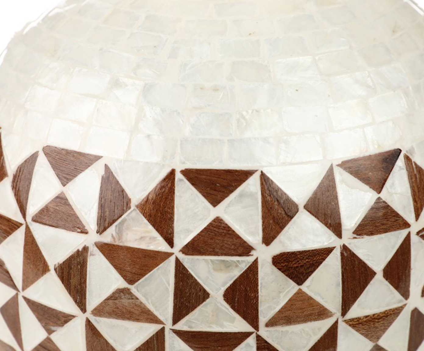 Vaso Boju I - image 1