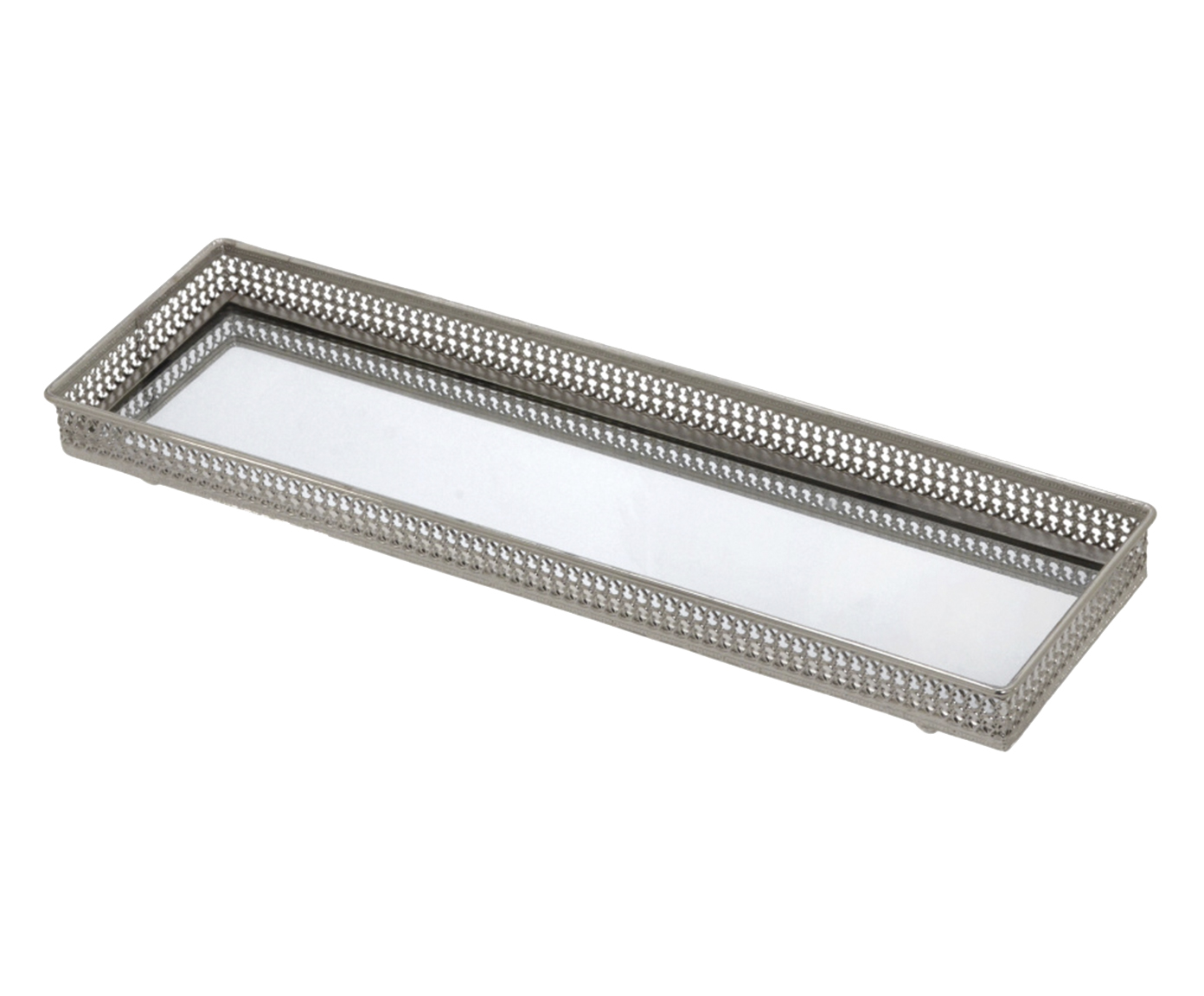 Bandeja Decorativo Liasis - image 0