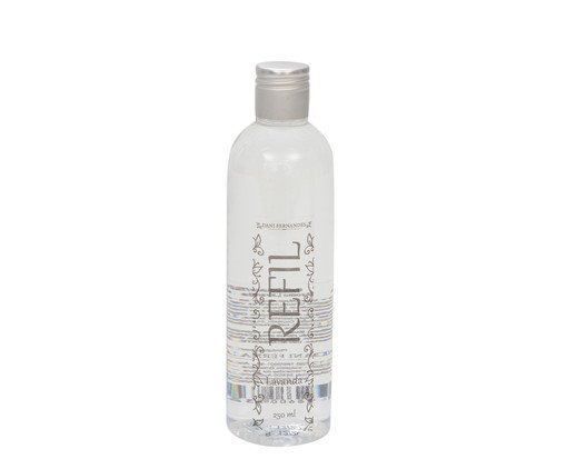 Refil para Difusor de Aromas Lavanda - 250ml image number 2