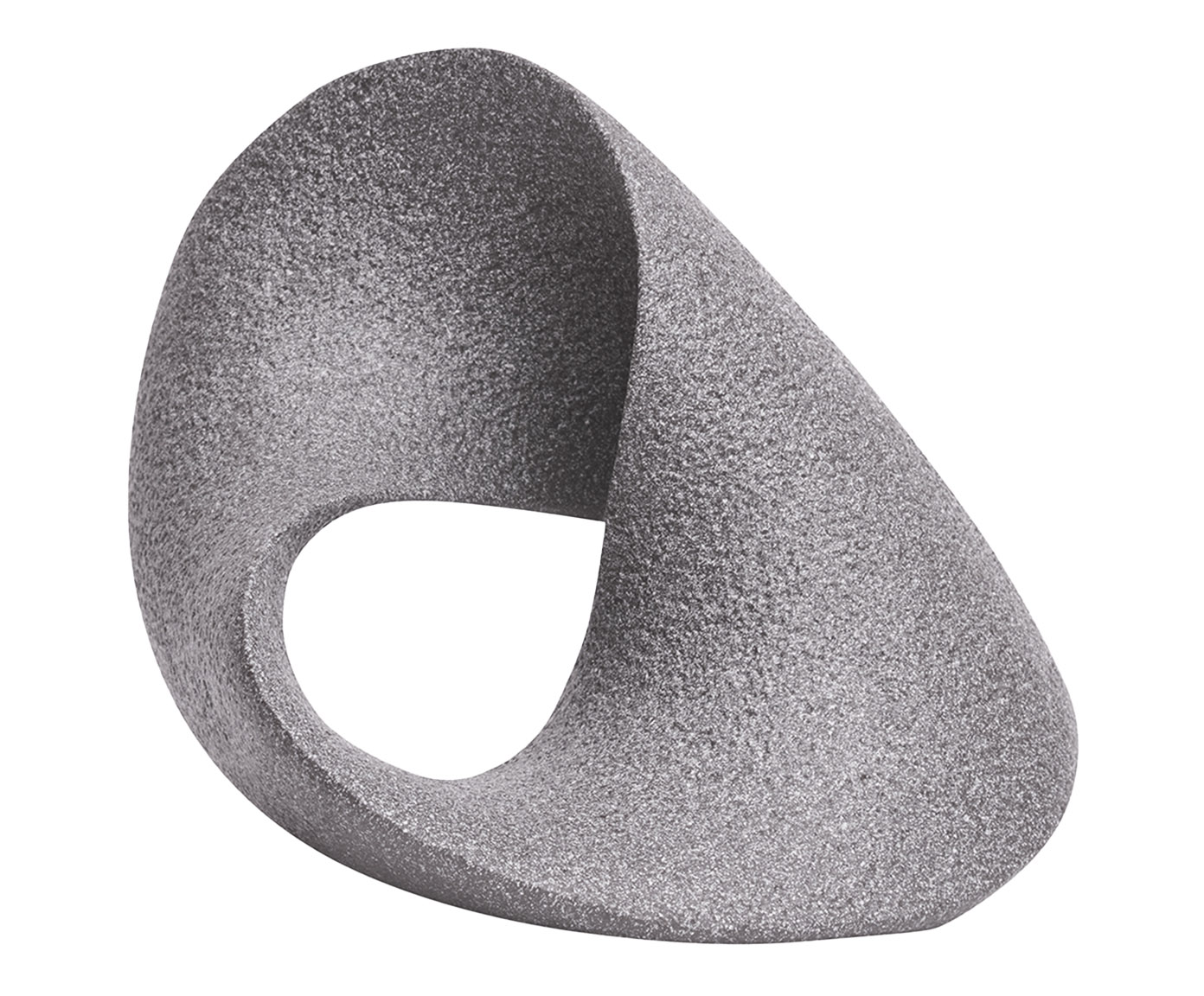 Escultura Eir - image 0