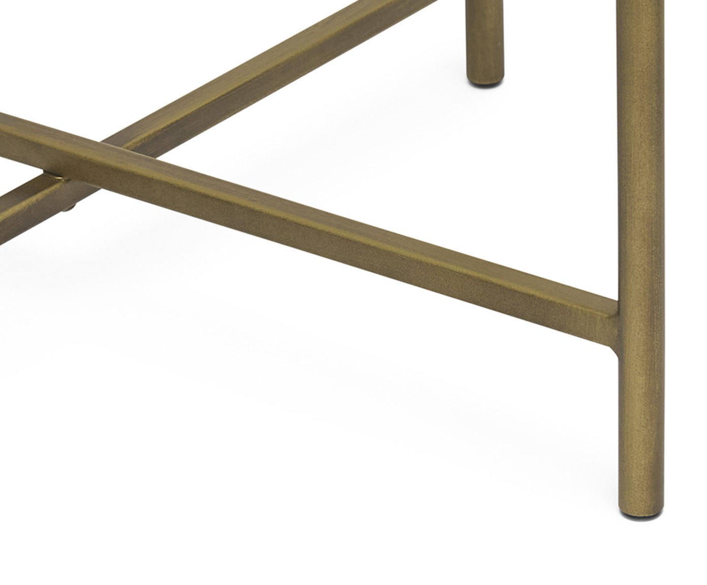 Mesa em Metal image number 2