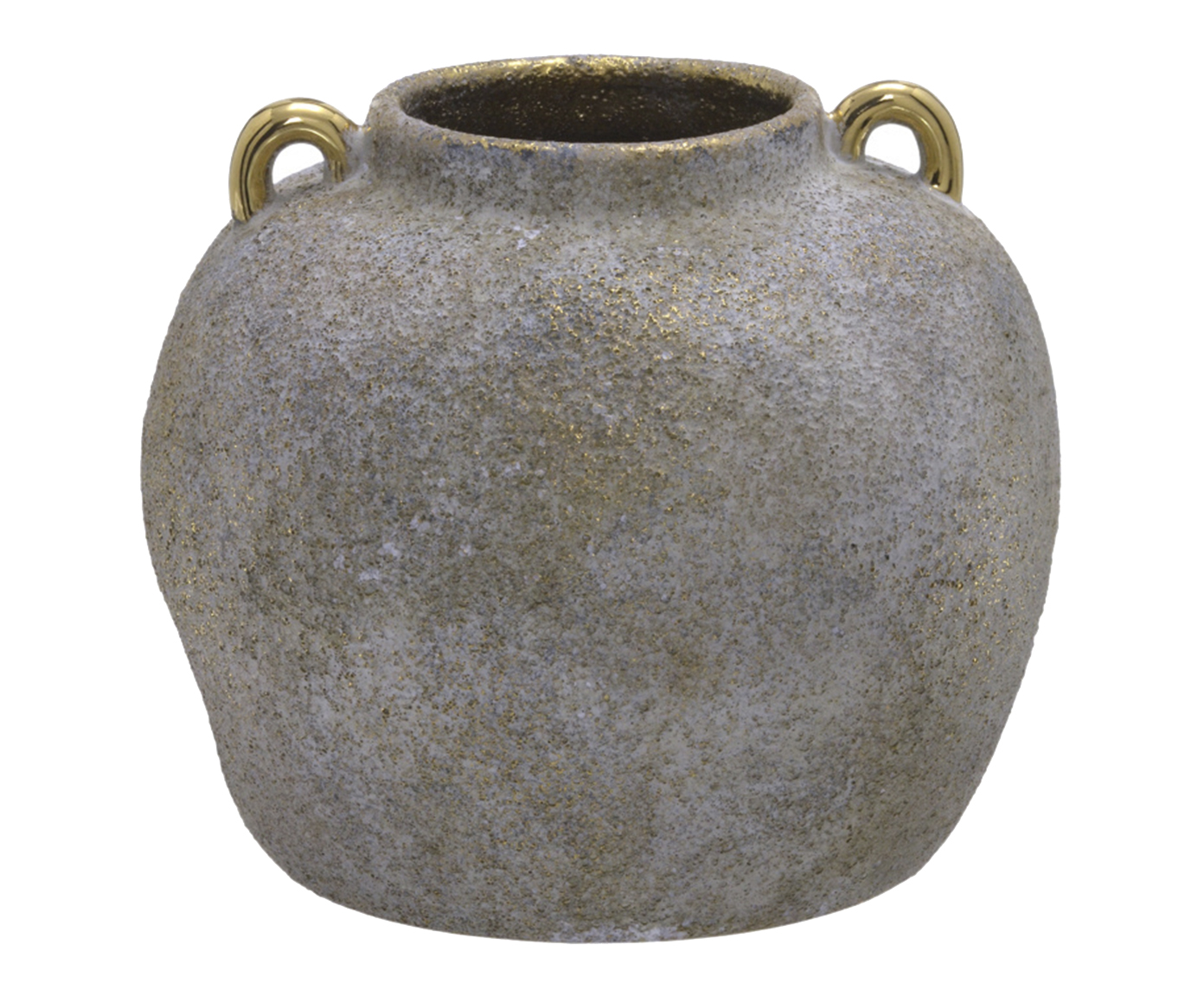 Vaso Decorativo Elegans image number 0