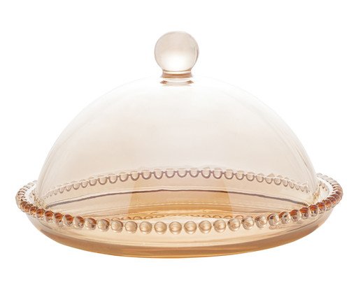 Queijeira Pearl image number 1