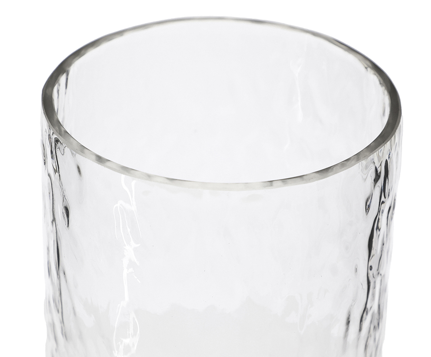 Vaso Decorativo Berns image number 1