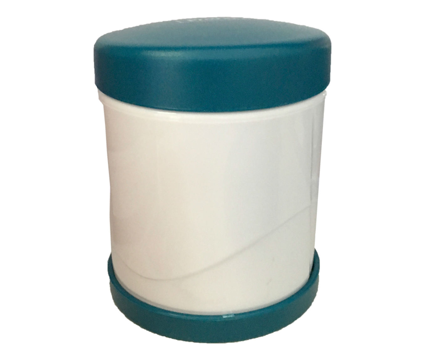 Fatiador Circular em Inox Prana image number 0