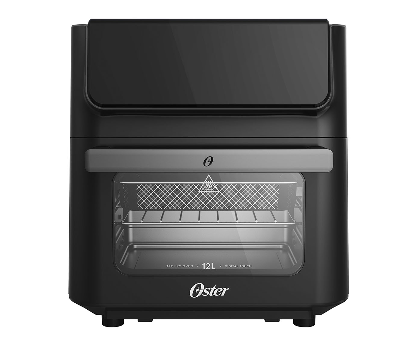 Fritadeira Digital Oven Fryer Oster image number 0