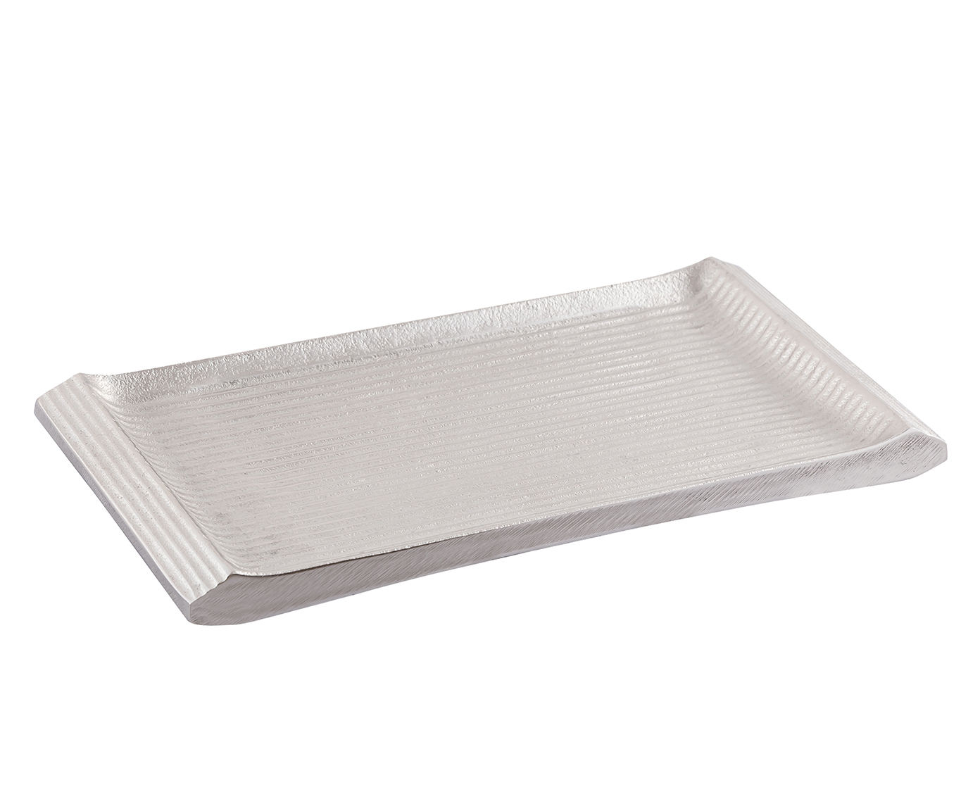Bandeja Decorativa Kingdom - image 0