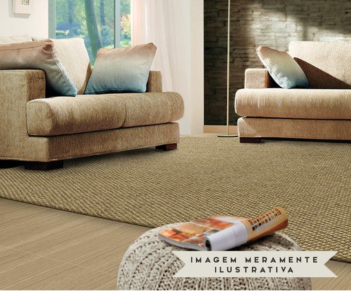 Tapete Debrum New Boucle Havana image number 1