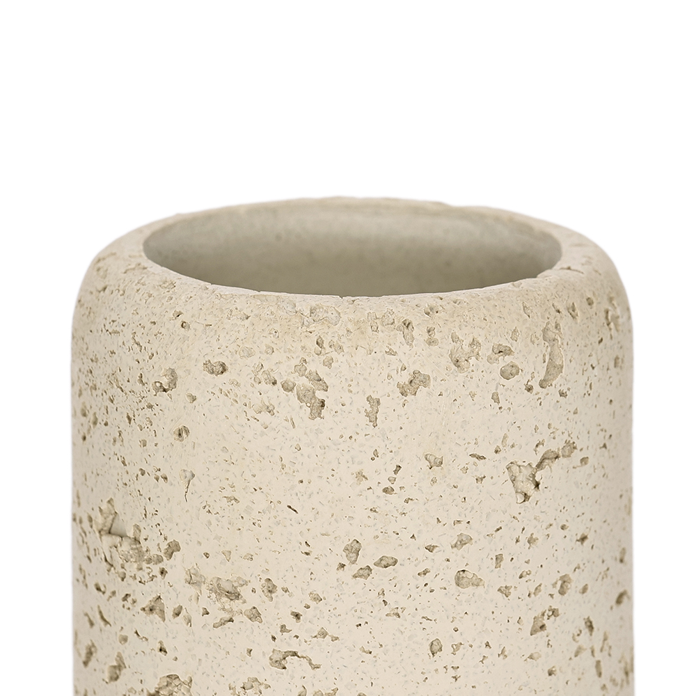 Copo Organizador Ollier Off White - image 1