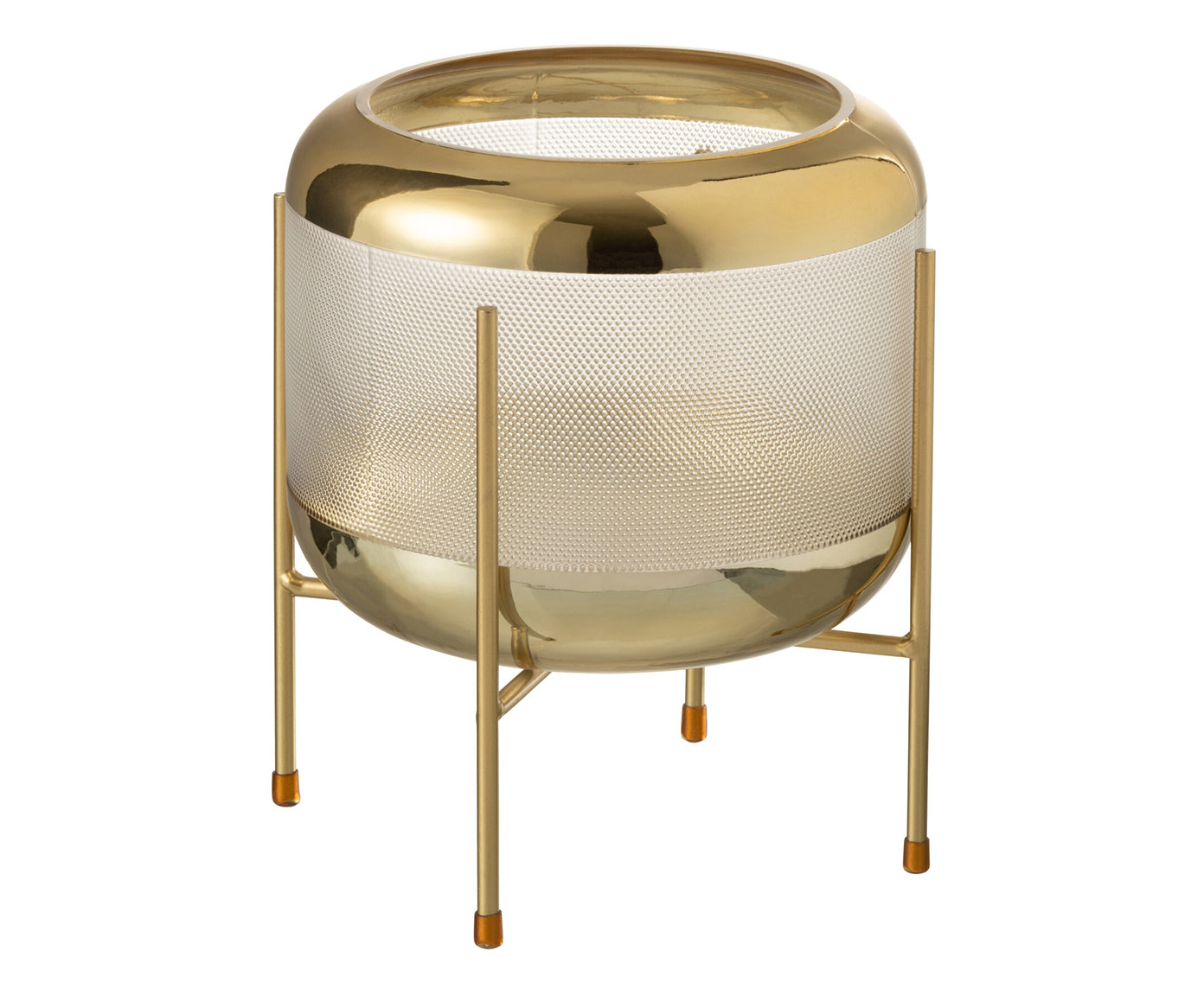 Vaso Patt Amanara - image 0