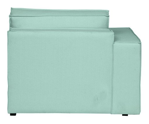 Sof&aacute; Modular Retr&aacute;til Mama Garoa image number 4