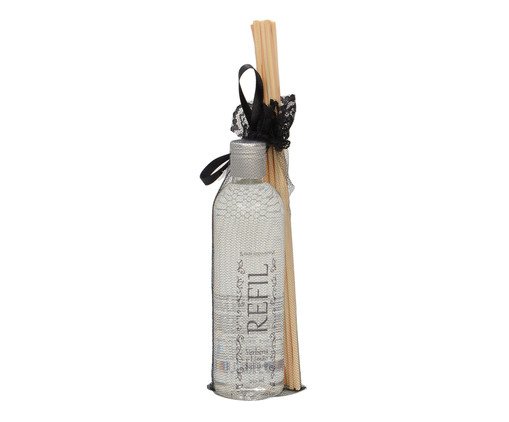 Refil para Difusor de Aromas Verbena e Lim&atilde;o Siciliano - 250ml - image 1