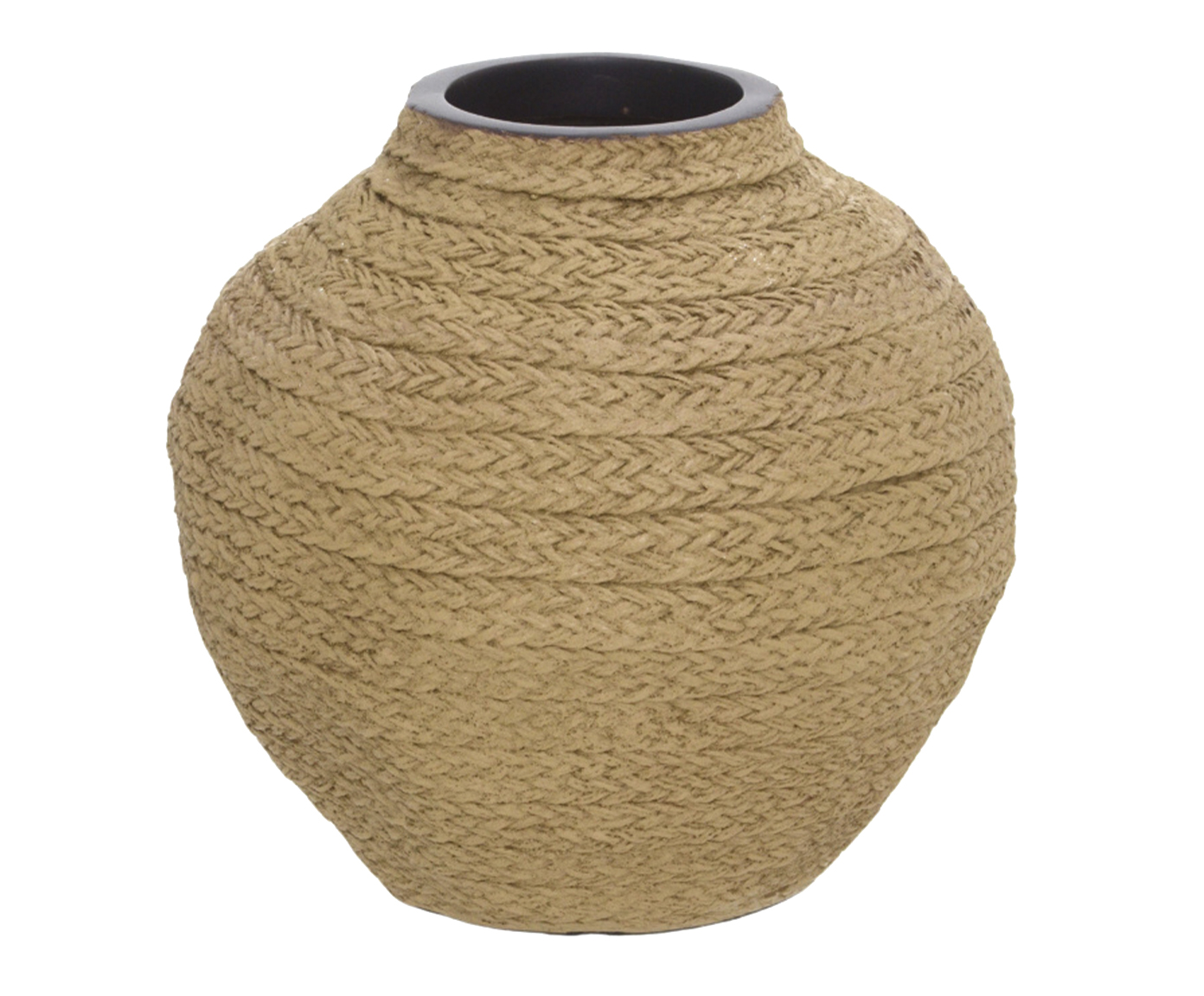 Vaso Decorativo Everis - image 0